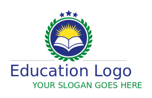 emmaculatjepngetich.gnomio.com